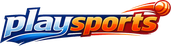 playsports